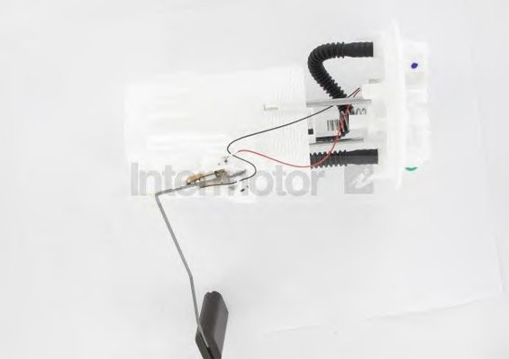STANDARD 39325 Sender Unit, fuel tank